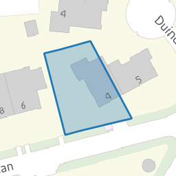 Perceel ZVT00-A-5142