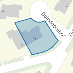 Perceel ZVT00-A-5143