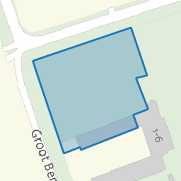 Perceel ZVT00-A-5146