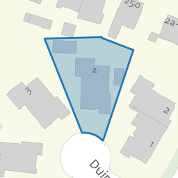 Perceel ZVT00-A-5153