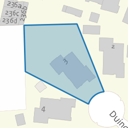 Perceel ZVT00-A-5154