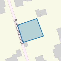 Perceel ZVT00-A-5155