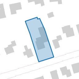Perceel ZVT00-A-5156