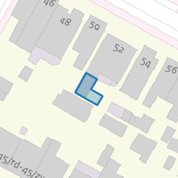 Perceel ZVT00-A-5157