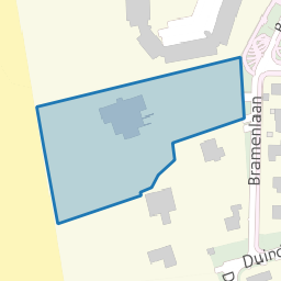 Perceel ZVT00-A-5164