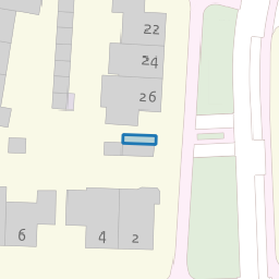 Perceel ZVT00-A-5173