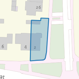 Perceel ZVT00-A-5174