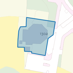 Perceel ZVT00-A-5177