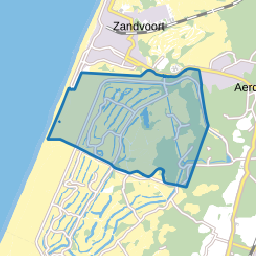 Perceel ZVT00-A-5178