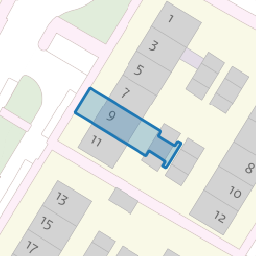 Perceel ZVT00-A-5183