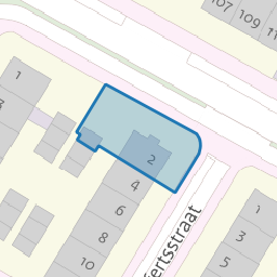 Perceel ZVT00-A-5185