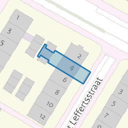 Perceel ZVT00-A-5186