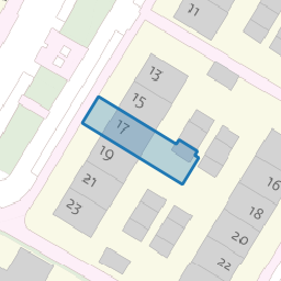 Perceel ZVT00-A-5193