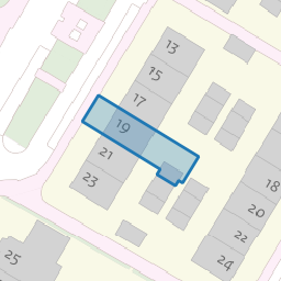 Perceel ZVT00-A-5194