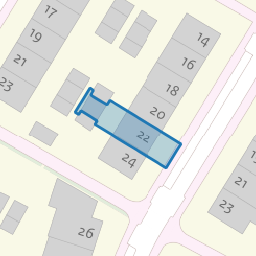 Perceel ZVT00-A-5201