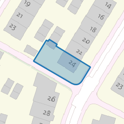 Perceel ZVT00-A-5202