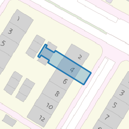 Perceel ZVT00-A-5234