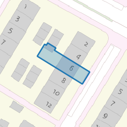 Perceel ZVT00-A-5235