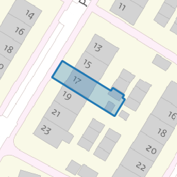 Perceel ZVT00-A-5241