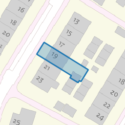 Perceel ZVT00-A-5242