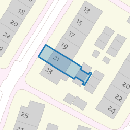 Perceel ZVT00-A-5243