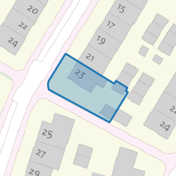 Perceel ZVT00-A-5244