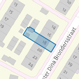 Perceel ZVT00-A-5247