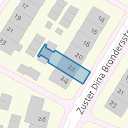 Perceel ZVT00-A-5249