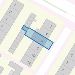 Perceel ZVT00-A-5253