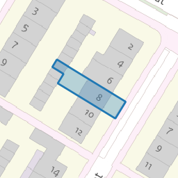 Perceel ZVT00-A-5254