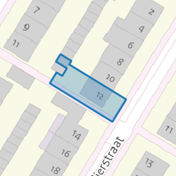 Perceel ZVT00-A-5256