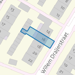 Perceel ZVT00-A-5259