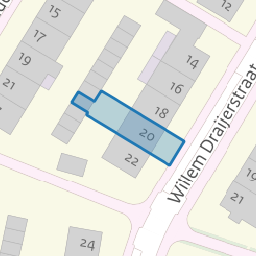 Perceel ZVT00-A-5261