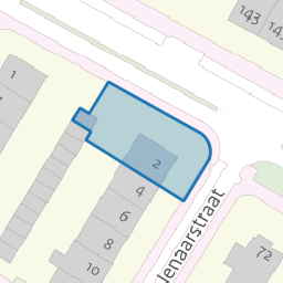 Perceel ZVT00-A-5269