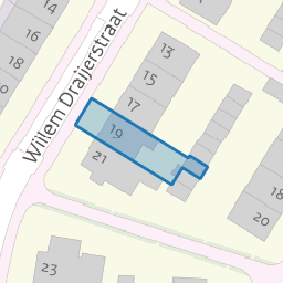 Perceel ZVT00-A-5278