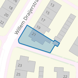 Perceel ZVT00-A-5279