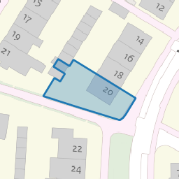 Perceel ZVT00-A-5283