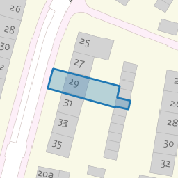 Perceel ZVT00-A-5293