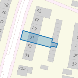 Perceel ZVT00-A-5294