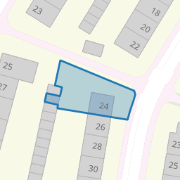 Perceel ZVT00-A-5297