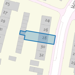 Perceel ZVT00-A-5299