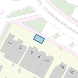 Perceel ZVT00-A-5315