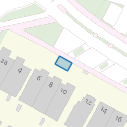 Perceel ZVT00-A-5316