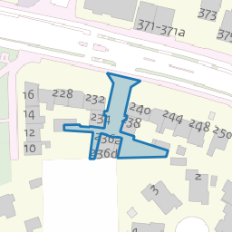 Perceel ZVT00-A-5322