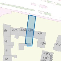 Perceel ZVT00-A-5326