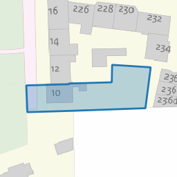 Perceel ZVT00-A-5331
