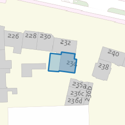 Perceel ZVT00-A-5333