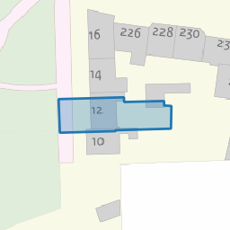 Perceel ZVT00-A-5334