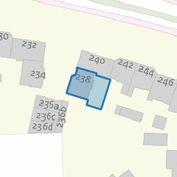 Perceel ZVT00-A-5335