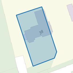 Perceel ZVT00-A-5336